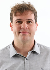 CASSIANO VANDRESEN