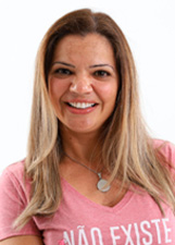 PROF GLAUCI