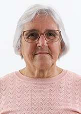 MARCIA
