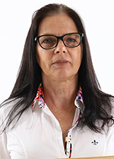 MARLETE WERNKE