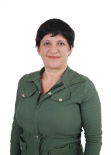 MARIA BASTOS