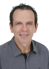 DELÍRIO ULLER (MANO)