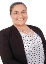 VERIDIANA ANANIAS