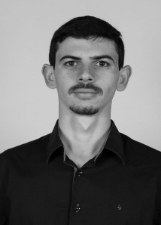 GIAN VARGAS