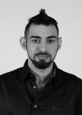 TIAGO PARAGUA