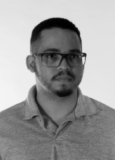 GUILHERME DAS VAGAS