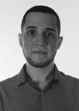 RAPHAEL KNABBEN