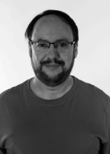 WLADIMIR CRIPPA