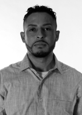 PATRÍCK CRUZ
