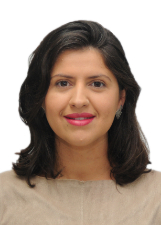 RÚBIA SAGAZ