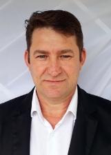 MAURO RISSO
