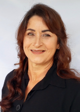 HELENA