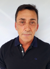 NADIR CARDOSO