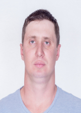LUCIANO SAÚGO