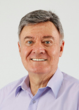 JOÃO PEDRO