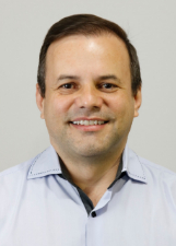 CRISTIANO BERTELLI