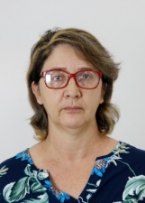 NOEMI