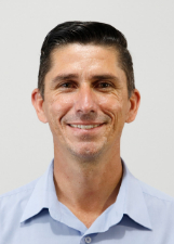 RODRIGO OTTO