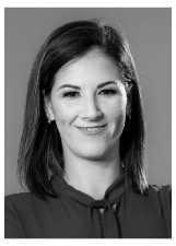 JULIANA GREICE