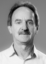 PROFESSOR HELIO