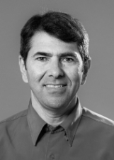 JOSE PAULO CHAVEIRO