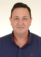 SEBASTIAO MELO
