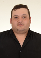 RAMON ALVES