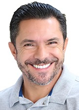 RENATO - PIKE