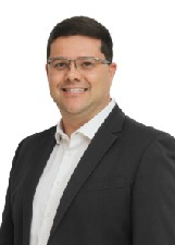 MARCIO POLETTO