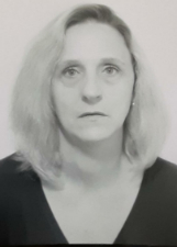 MARGARETE GRACIKI