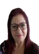 JOACIRA APARECIDA DE LORENA