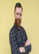 CHARLES LANGE