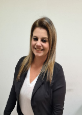 JEANE VIEIRA