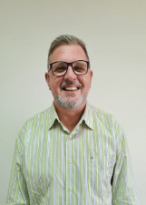 MARCOS ANTONIO SENS