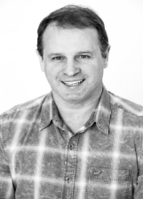 KAKO WALDRICH