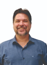 ANDRÉ GONÇALVES