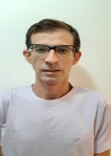 LUCIANO CARDOSO