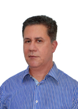 DR. CARMO SOUZA