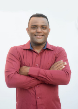 ELIZIARIO DA COSTA