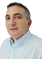 KLEBER TECCHIO