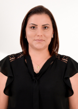 MARIA CRISTINA