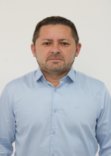 MARCOS DA ELÉTRICA