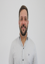 PEDRO ALMEIRA