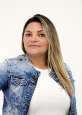 PAULA ROSA