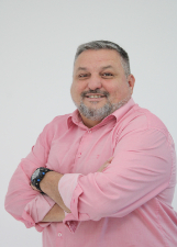 JULIO VIANA 