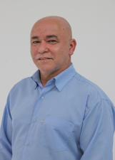 SAMUEL SERRALHEIRO