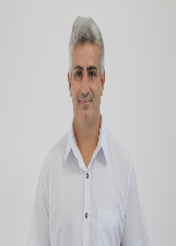 EDMILSON DO ASSADAO