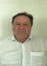 ERIBERTO LUCHTENBERG