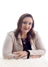 JANE BERTAN