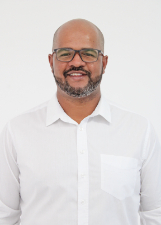 FÁBIO NEGÃO